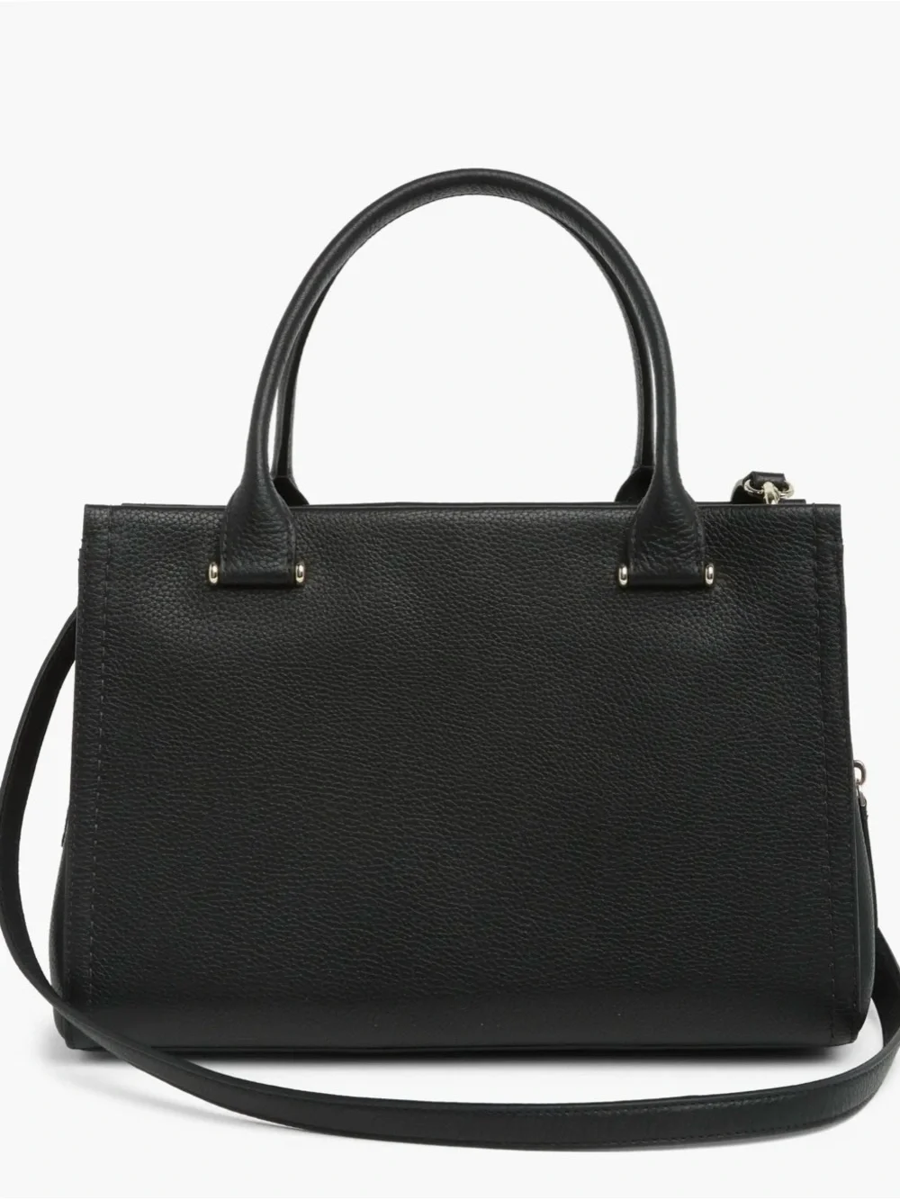 kate spade palmer drive maryam convertible top-handle bag